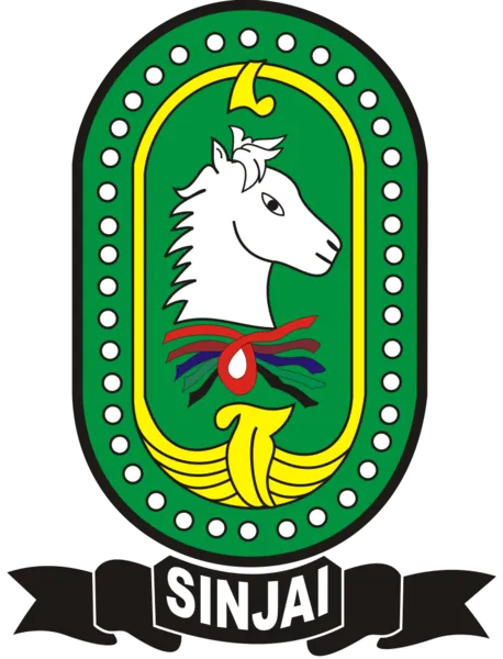 Pemerintah Kabupaten Sinjai