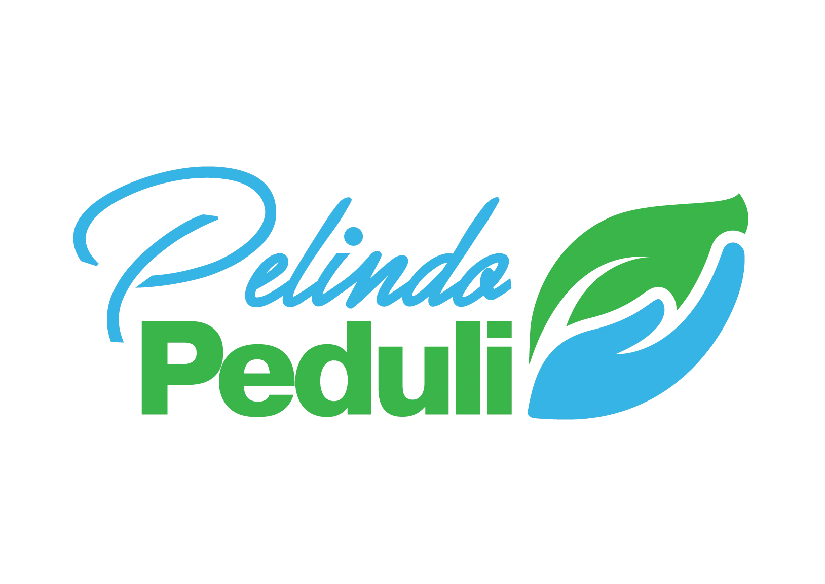 Pelindo Peduli