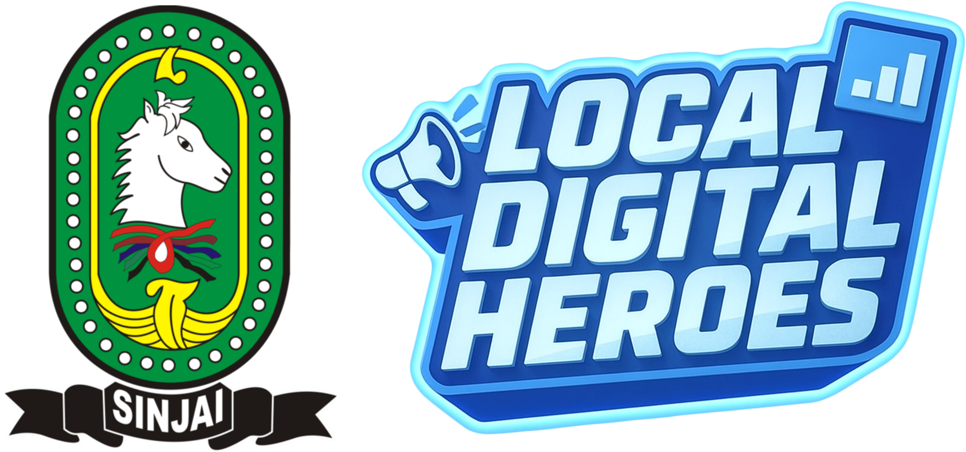 DLH Kabupaten Sinjai