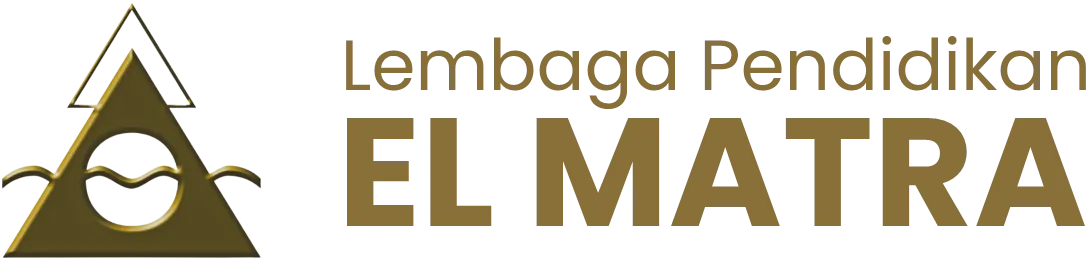 Lembaga Pendidikan EL MATRA