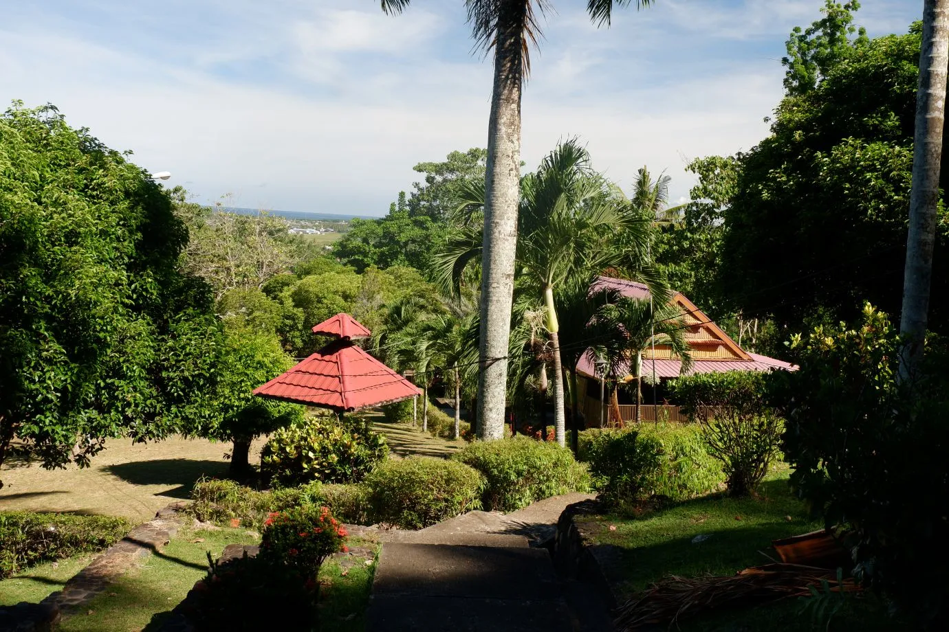 5 Rekomendasi Destinasi Wisata Naik Kelas Di Sinjai