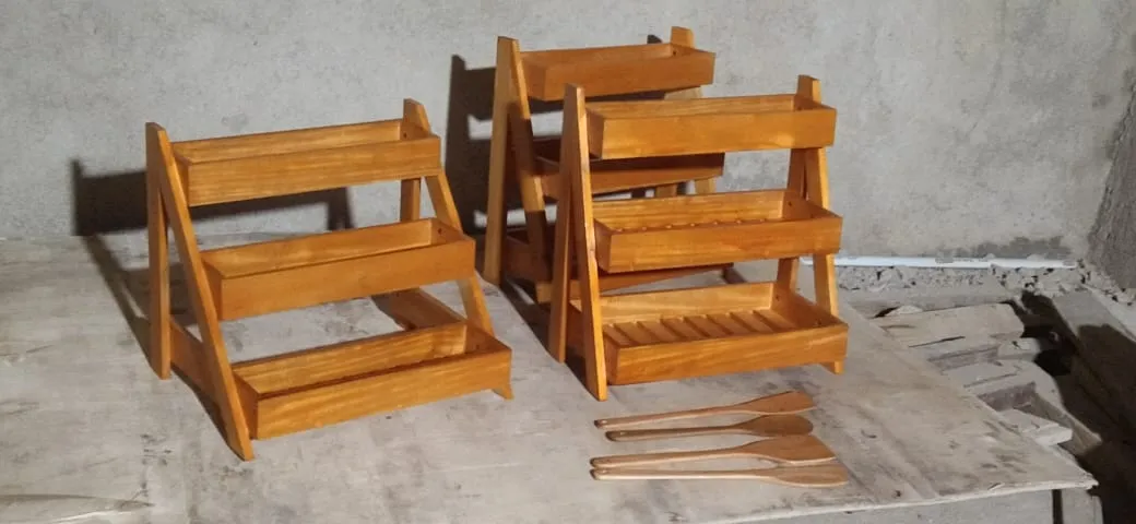 Perabotan RumahTangga