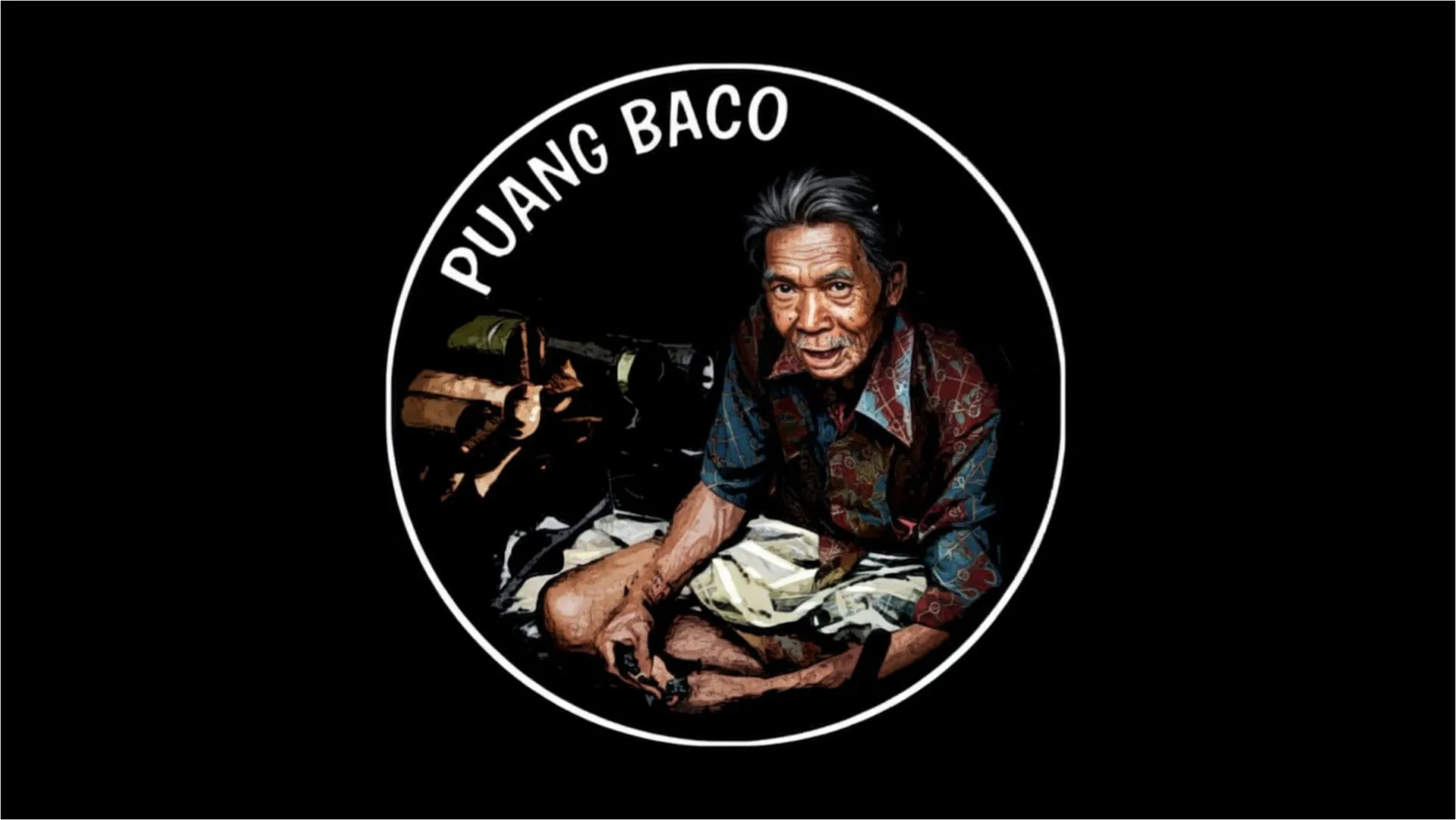 Puang Baco Group
