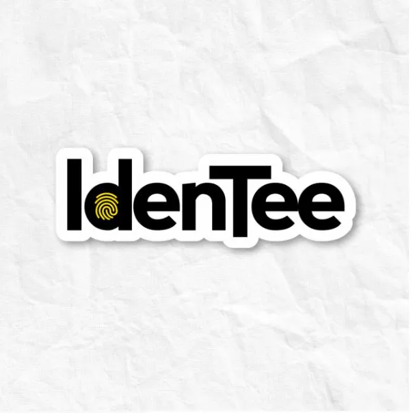 Identee