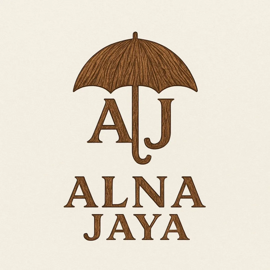 Alna Jaya