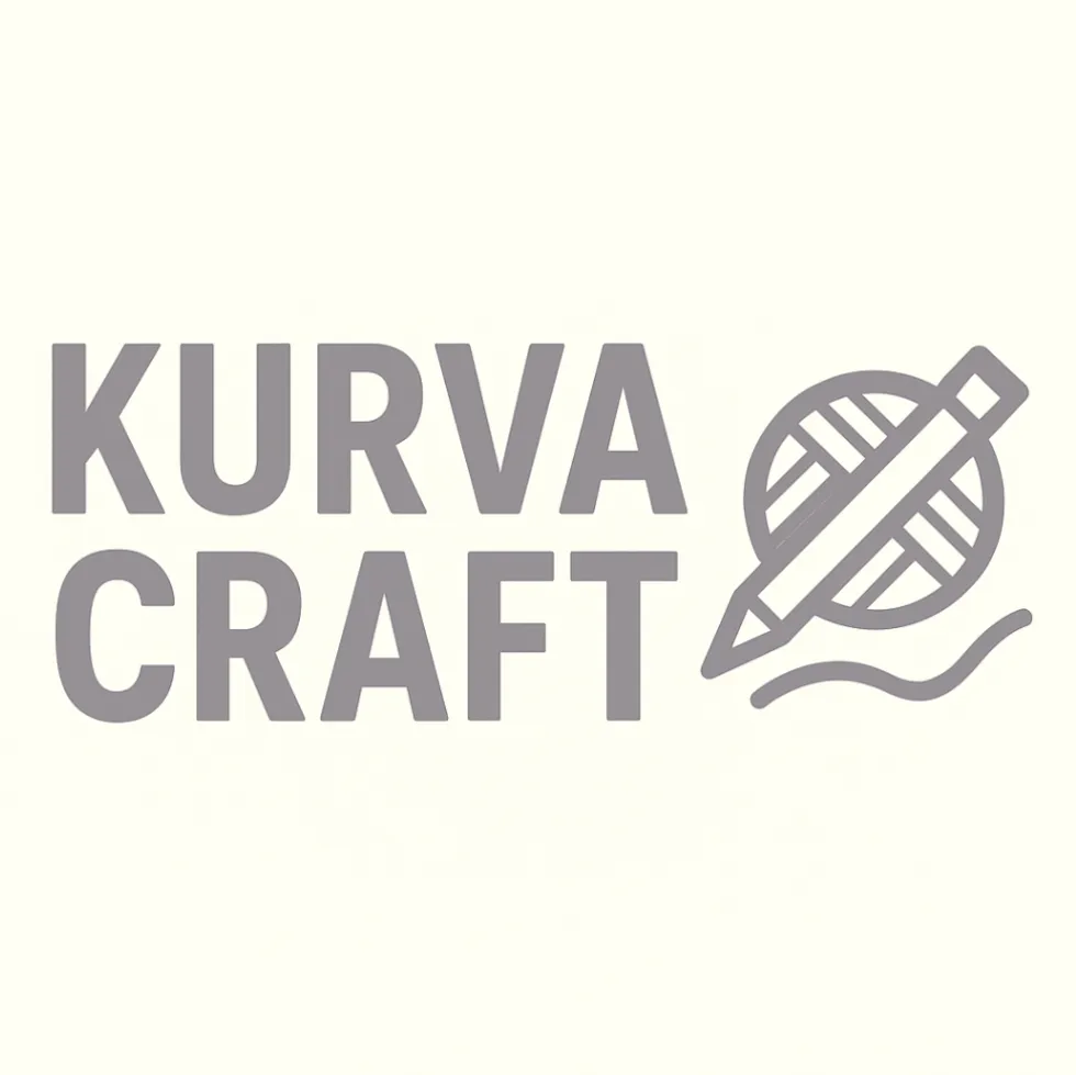 Kreasi Handmade Talikur