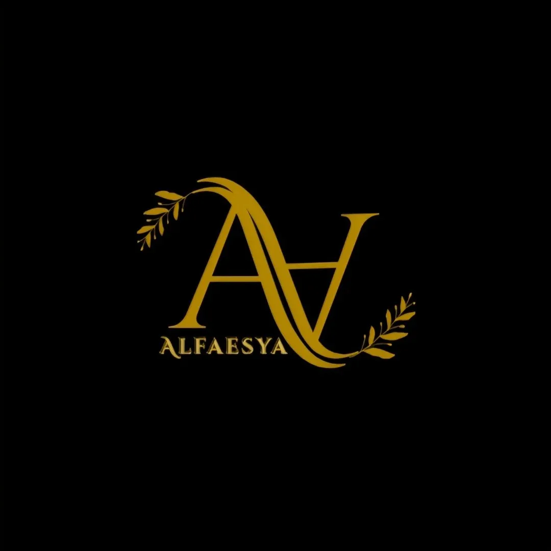 Alfaesya Craft